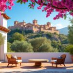 Les meilleurs sites de locations de vacances pour Roussillon à ne pas manquer