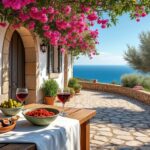 Les avantages des tablettes tactiles Microsoft pour étudiant par rapport aux ordinateurs portables