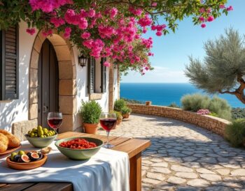 découvrez notre guide des meilleurs sites de locations de vacances à palerme en sicile. avis, conseils pratiques et astuces pour réserver votre séjour idéal en toute sérénité.