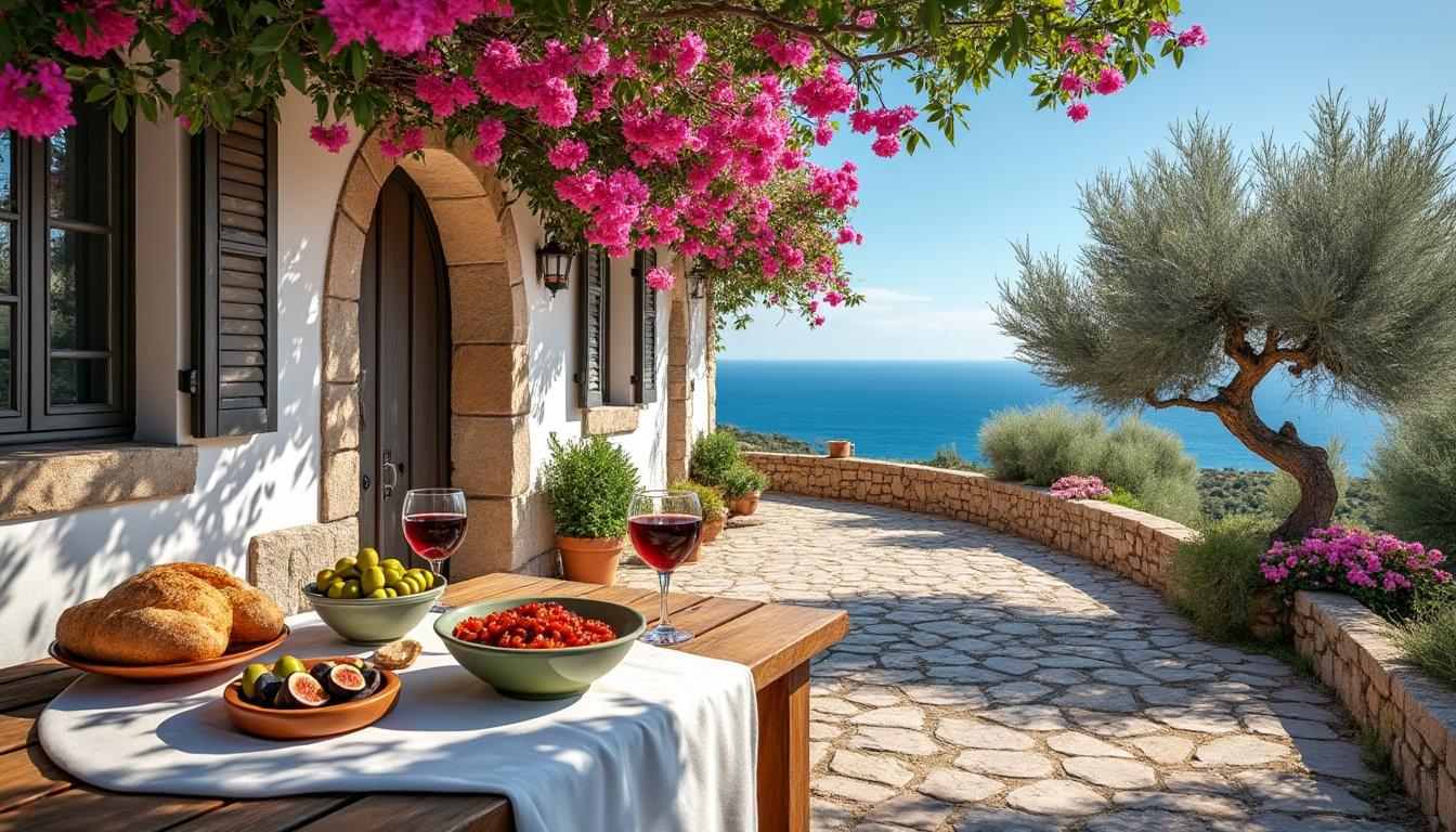 découvrez notre guide des meilleurs sites de locations de vacances à palerme en sicile. avis, conseils pratiques et astuces pour réserver votre séjour idéal en toute sérénité.