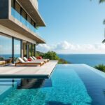 Comment optimiser votre espace avec des vidéoprojecteurs Epson Full HD ?