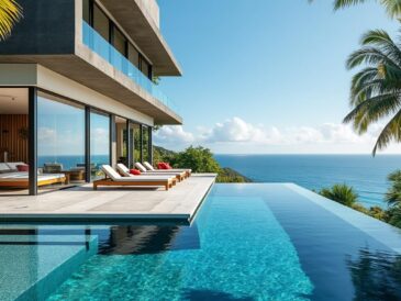 découvrez les meilleurs sites de locations de vacances à ponta delgada, açores, pour un séjour inoubliable alliant confort, authenticité et paysages à couper le souffle.