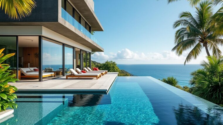 découvrez les meilleurs sites de locations de vacances à ponta delgada, açores, pour un séjour inoubliable alliant confort, authenticité et paysages à couper le souffle.