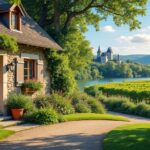 Découvrez les meilleurs services de débarras d’appartement à La Rochelle pour alléger votre vie