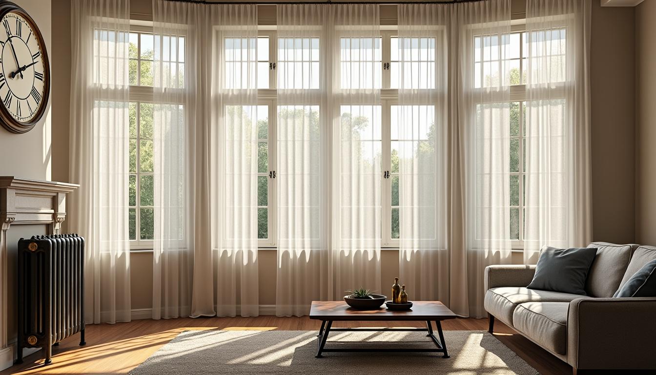 découvrez une liste captivante d'objets fascinants commençant par la lettre r, alliant originalité et curiosité pour enrichir votre culture générale.