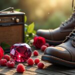 Utiliser un filet de piscine à manche télescopique pour prolonger la durée de vie de votre bassin