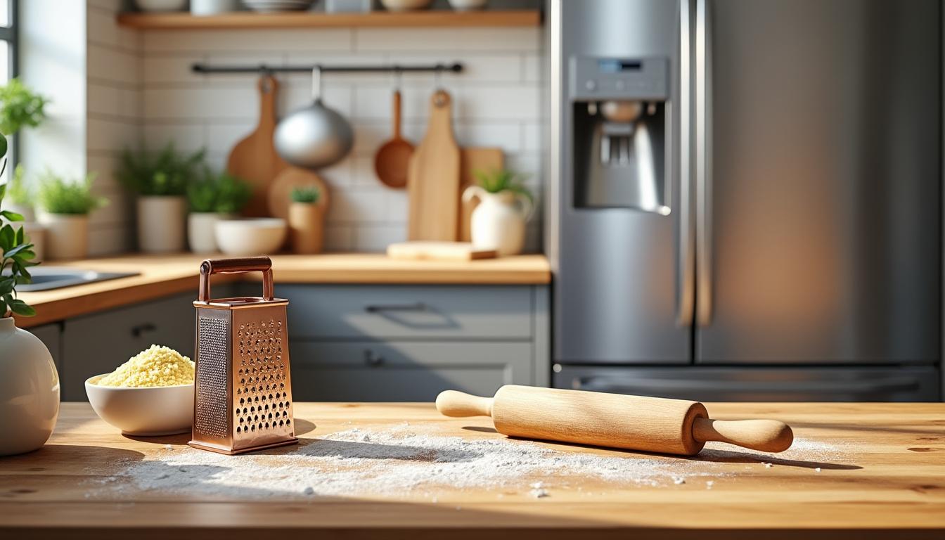 découvrez une liste fascinante d'objets uniques dont le nom commence par la lettre r, une exploration captivante pour les passionnés de curiosités.