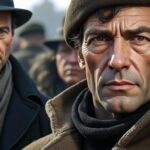 Idées d’événements d’entreprise : 10 concepts originaux pour surprendre vos employés