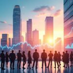 Utiliser un filet de piscine à manche télescopique pour prolonger la durée de vie de votre bassin