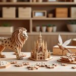 Les innovations en matière de sécurité piscine : système anti-noyade efficace