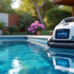 Les meilleures techniques de désinsectisation à Nice pour un intérieur sain