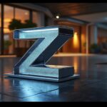 Les meilleurs sites de locations de vacances pour Palerme (Sicile) : Avis et conseils pour un séjour réussi