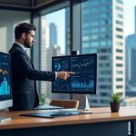 Un guide des destinations prisées avec des hôtels 6 étoiles aux États-Unis