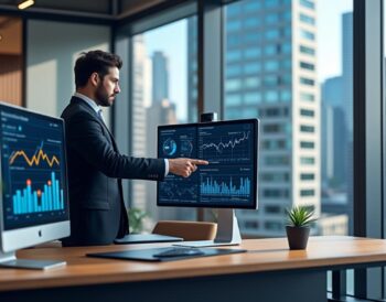 découvrez comment maximiser votre retour sur investissement en apprenant à investir en scpi tout en maîtrisant les risques. guide complet pour optimiser votre placement immobilier en toute sérénité.