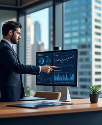 découvrez comment maximiser votre retour sur investissement en apprenant à investir en scpi tout en maîtrisant les risques. guide complet pour optimiser votre placement immobilier en toute sérénité.