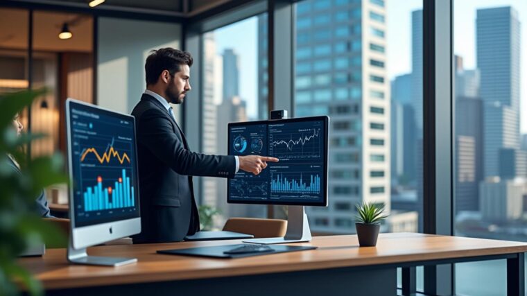 découvrez comment maximiser votre retour sur investissement en apprenant à investir en scpi tout en maîtrisant les risques. guide complet pour optimiser votre placement immobilier en toute sérénité.