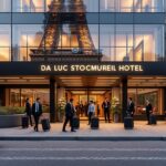 Meilleurs sites de locations de vacances pour Le Puy-en-Velay : les conseils d’experts