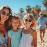 Les étapes pour louer une voiture lors d’un voyage à Saint-Pierre-et-Miquelon facilement