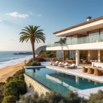 Les meilleurs sites de locations de vacances pour les Gorges du Verdon : conseils et recommandations