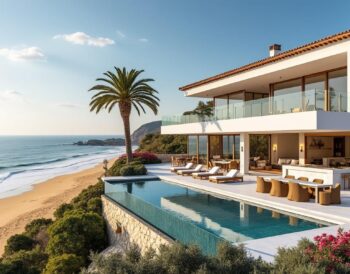 découvrez les meilleurs sites de locations de vacances à biarritz pour trouver votre hébergement idéal en bord de mer. comparez les options et réservez facilement votre séjour parfait.