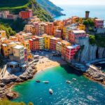 Les meilleurs sites de locations de vacances pour Colmar pour des séjours inoubliables