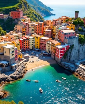 découvrez les meilleurs sites de locations de vacances à cinque terre en ligurie. trouvez votre hébergement idéal pour un séjour inoubliable au cœur de la nature et de la méditerranée.