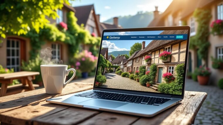 découvrez les meilleurs sites de locations de vacances à gerberoy pour une escapade inoubliable. trouvez facilement votre hébergement idéal et profitez d'une aventure unique à portée de clic.