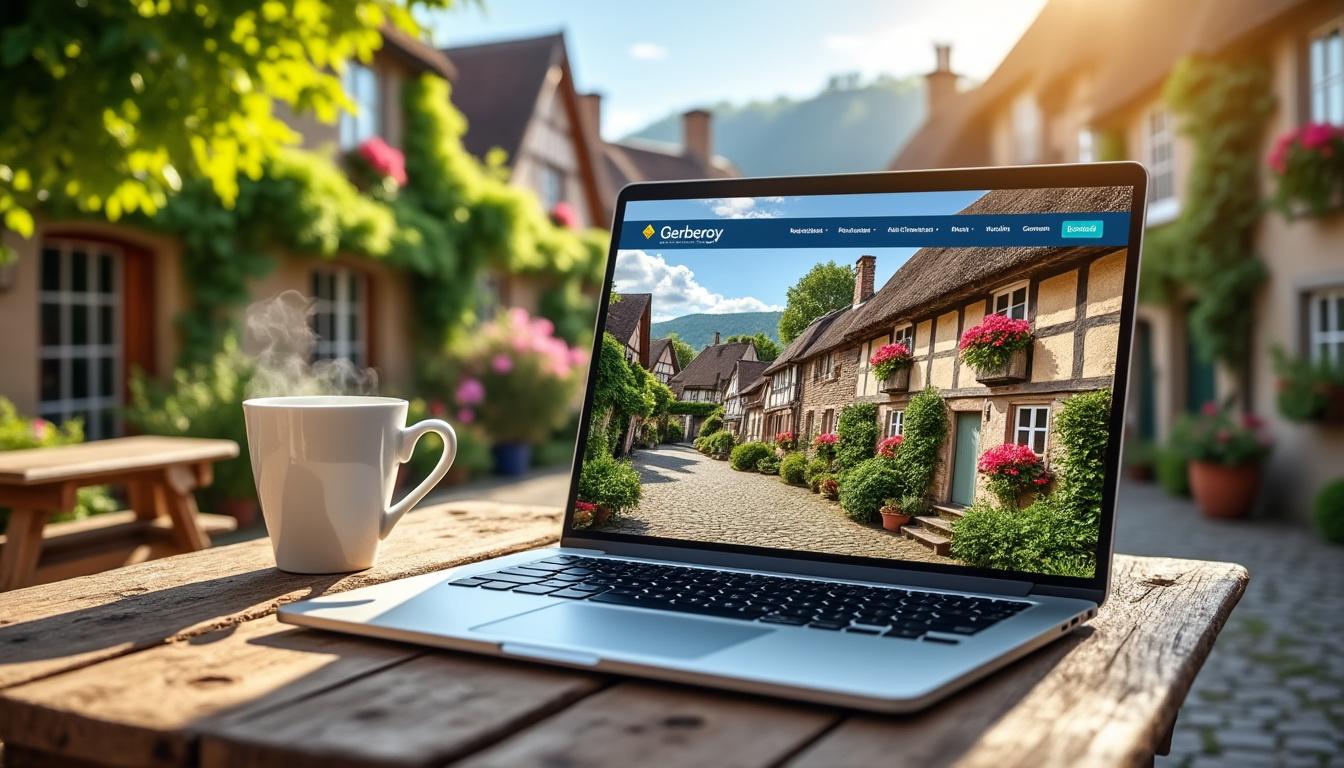 découvrez les meilleurs sites de locations de vacances à gerberoy pour une escapade inoubliable. trouvez facilement votre hébergement idéal et profitez d'une aventure unique à portée de clic.