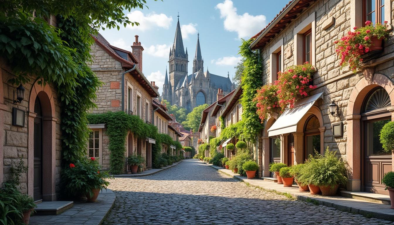 découvrez les meilleurs sites de locations de vacances pour le puy-en-velay grâce aux conseils d'experts. trouvez l'hébergement idéal pour un séjour inoubliable !