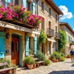 Les innovations en matière de sécurité piscine : système anti-noyade efficace