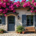 PC portables Acer avec SSD : la combinaison parfaite de puissance et de légèreté