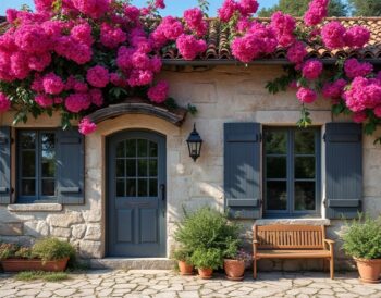 découvrez notre sélection des meilleurs sites de locations de vacances à saint-paul-de-vence pour un séjour inoubliable. profitez des recommandations d'experts pour trouver l'hébergement idéal.