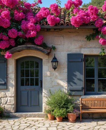 découvrez notre sélection des meilleurs sites de locations de vacances à saint-paul-de-vence pour un séjour inoubliable. profitez des recommandations d'experts pour trouver l'hébergement idéal.