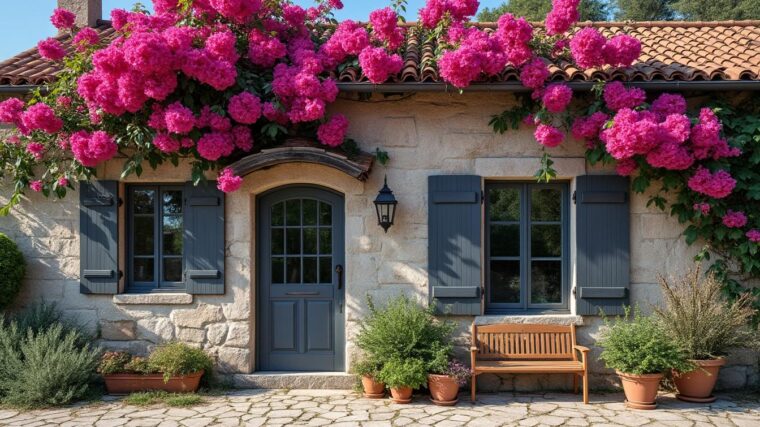 découvrez notre sélection des meilleurs sites de locations de vacances à saint-paul-de-vence pour un séjour inoubliable. profitez des recommandations d'experts pour trouver l'hébergement idéal.