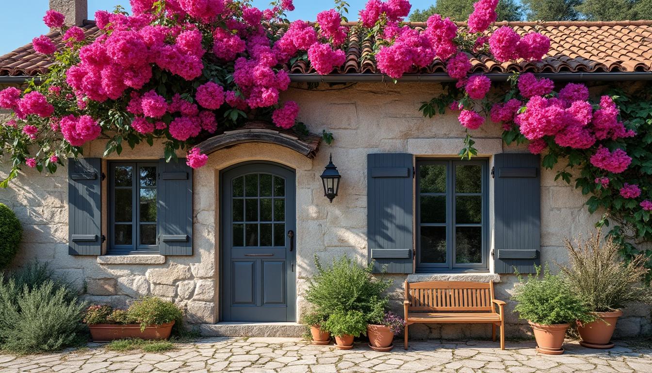 découvrez notre sélection des meilleurs sites de locations de vacances à saint-paul-de-vence pour un séjour inoubliable. profitez des recommandations d'experts pour trouver l'hébergement idéal.