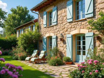 découvrez les meilleurs sites de locations de vacances pour vézelay et explorez les options d'hébergement disponibles pour un séjour inoubliable dans cette charmante ville.