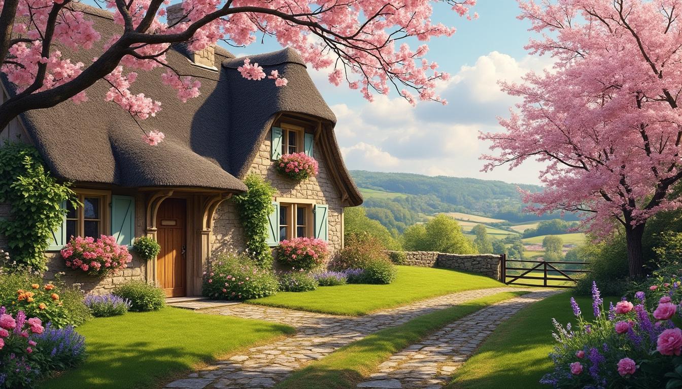 découvrez les meilleurs sites de locations de vacances à vézelay et explorez les options disponibles pour un séjour inoubliable dans cette charmante destination.