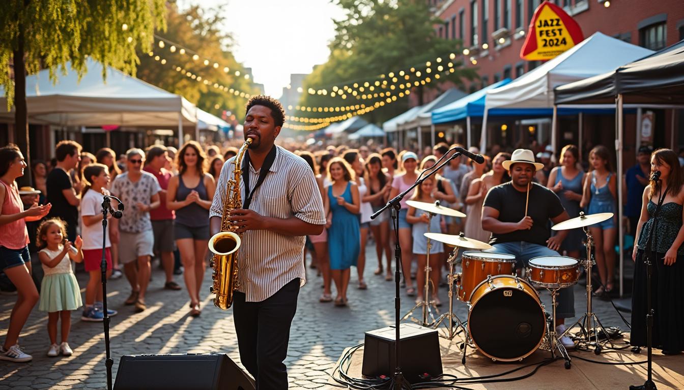 découvrez les prochains événements d'omnia aux états-unis et restez informé des dates clés et des nouveautés à venir.