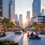 À la recherche des meilleurs hôtels où loger lors d’un voyage à la Guadeloupe ? Voici nos recommandations