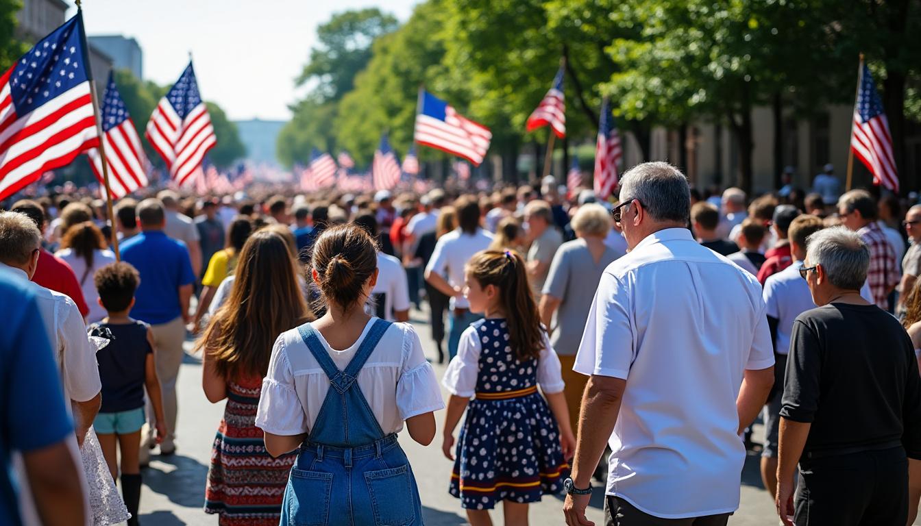 découvrez les prochains événements d'omnia aux états-unis et ne manquez rien des nouveautés et rendez-vous incontournables à venir.