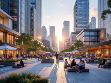 découvrez les événements à venir d'omnia aux états-unis et restez informé des dernières nouveautés et opportunités à ne pas manquer.