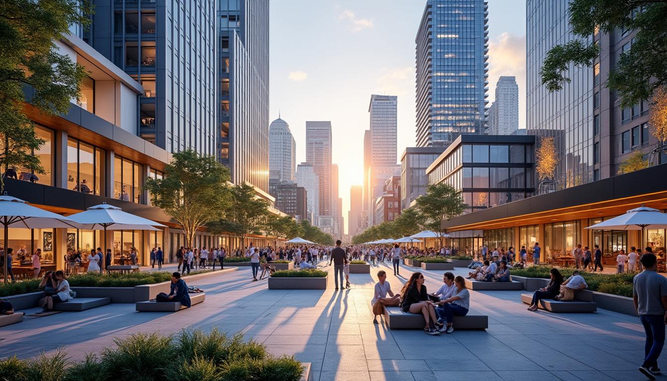 découvrez les événements à venir d'omnia aux états-unis et restez informé des dernières nouveautés et opportunités à ne pas manquer.