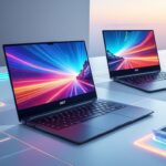 Des jolis textes pour un baptême religieux qui toucheront le cœur des invités