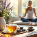 Les objets en r : une liste d’objets fascinants commençant par r