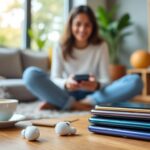 Guide pratique pour créer votre propre veste personnalisée femme
