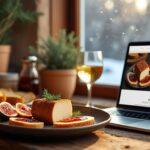 Les meilleurs sites de locations de vacances pour les Gorges du Verdon : conseils et recommandations