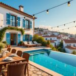 Meilleurs sites de locations de vacances pour Vézelay : Quelles options sont disponibles ?