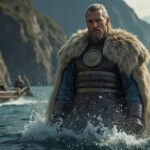 Les meilleurs sites de locations de vacances pour Camargue : votre guide essentiel