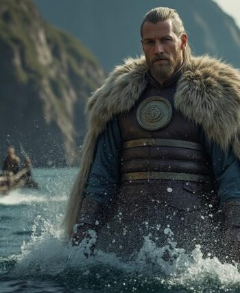 découvrez les séries tv captivantes dont le titre commence par la lettre v, qui font sensation et attirent tous les regards en ce moment. plongez dans des intrigues passionnantes et des personnages inoubliables.