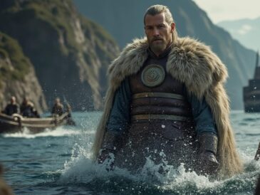 découvrez les séries tv captivantes dont le titre commence par la lettre v, qui font sensation et attirent tous les regards en ce moment. plongez dans des intrigues passionnantes et des personnages inoubliables.